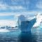 El CECOUAL se suma a la defensa de la Antártida ‘con liderazgo femenino’