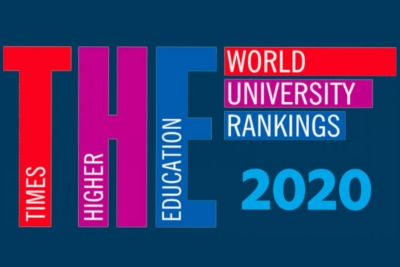 La URJC entre las mejores universidades del mundo en Educación y Biología