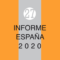 El Informe España 2020 revela que la soledad ha aumentado en España más de un 50% por el impacto de la COVID19