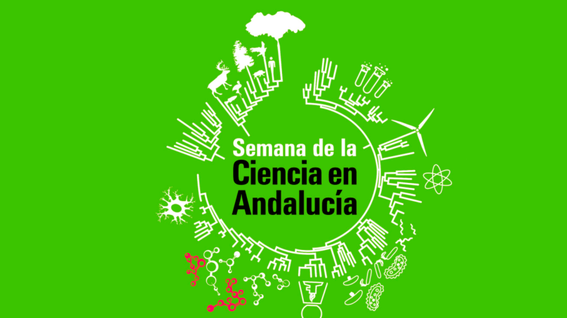 Comienza la Semana de la Ciencia en Andalucía cargada de actividades de divulgación