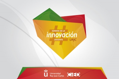 Comienza la II Semana de Innovación Docente en la URJC