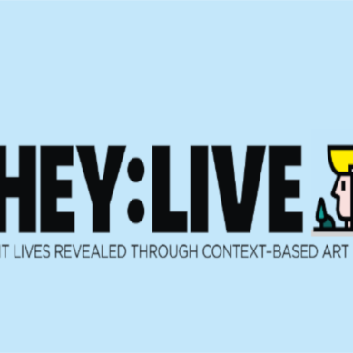 La URJC participa en “They:Live”, un proyecto para recuperar la vida universitaria desde 1945