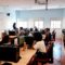 El CEALM de la UJA se convierte en centro examinador oficial de lengua española en SIELE