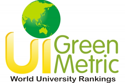 La URJC es una de las 60 universidades más sostenibles del mundo