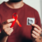 La URJC realiza pruebas gratuitas de VIH y Hepatitis C