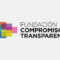 La URJC se convierte en la universidad más trasparente de España
