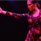 La UNIA oferta en modalidad virtual un título de Experto en Baile Flamenco