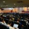 Convocadas elecciones para renovar a los representantes estudiantiles del Claustro Universitario de la UJA