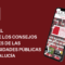 Ya tienes disponible la edición especial Foro de los Consejos Sociales de las Universidades Públicas de Andalucía
