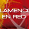 XII edición del programa Flamenco en Red, coordinado por la Universidad de Cádiz en el marco del Proyecto Atalaya