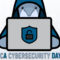 Abierto el plazo para participar en el ‘Cybersecurity Day’, una jornada online sobre seguridad informática