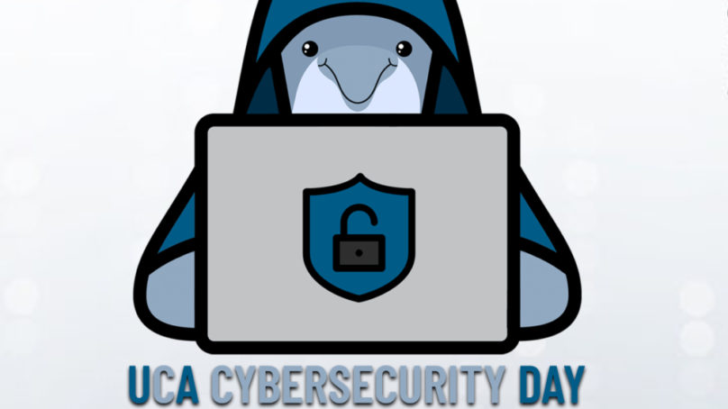 Abierto el plazo para participar en el ‘Cybersecurity Day’, una jornada online sobre seguridad informática