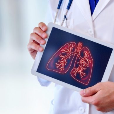 Investigan cómo afecta la COVID a pacientes receptores de trasplantes de órganos