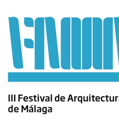 Comienza la tercera edición de FAMA, el Festival de Arquitectura de Málaga