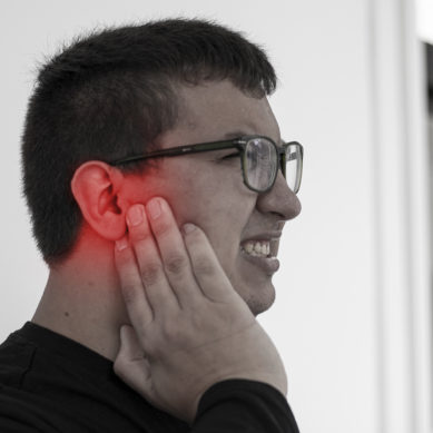 Científicos de la UGR identifican por primera vez los genes asociados a los ruidos en los oídos