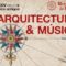 El Área de Cultura de la UHU ofrece el XIV Ciclo de Música Antigua