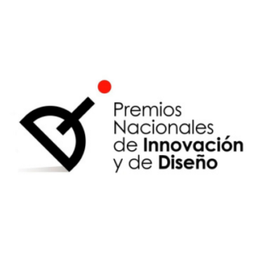 El Ministerio convoca los Premios Nacionales de Innovación y de Diseño 2021