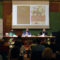 La Fundación Unicaja y la Universidad de Málaga editan un estudio crítico de los cuentos de Borges