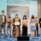 Entregados los Premios de Periodismo Científico ‘Actualidad con Ciencia’ de la UHU