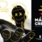 Málagacrea 2021 presenta un nuevo premio dotado con 500 euros