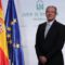 Rogelio Velasco: “Andalucía tiene una oportunidad muy valiosa de fomentar el emprendimiento de base tecnológica”