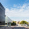 La UJA, segunda mejor universidad andaluza y vigésima de España según el ranking de THE