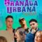 Llega ‘Granada Urbana’ con mucho reggaeton y trap