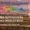 Nace la Cátedra de Turismo Industrial en la Universidad de Huelva