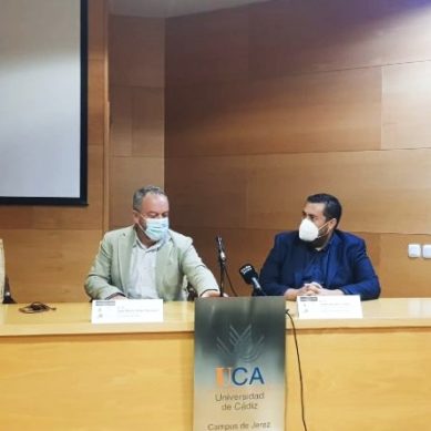 La UCA celebra un ciclo de diálogos entre artistas flamencos y expertos en este arte