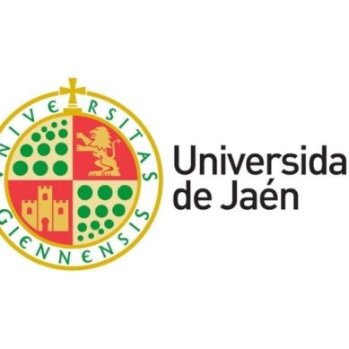 La UJA, entre las 450 mejores universidades del mundo en rendimiento investigador en Ingeniería