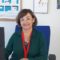 La profesora de la UMA Isabel Morales, reelegida presidenta de la Asociación Española de Enfermería Pediátrica