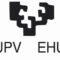 La UPV/EHU convoca ayudas a la investigación por valor de 2.628.000€