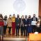 Premios Ícaro 2021 a empresas e instituciones por la empleabilidad de los estudiantes UAL