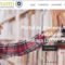 “Linumi”, el nuevo portal web de la UMA para los jóvenes autores
