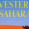 El profesor de la ULPGC Jesús Martínez Milán publica un libro sobre la colonización y descolonización del Sáhara