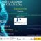 La UGR celebra las VI Jornadas de Bioinformática
