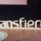 El Foro Transfiere reivindica Málaga como capital tecnológica del sur de Europa