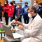 Más de mil escolares participan en el programa Escuela de la Ciencia UJA