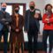 Convenio entre FGUMA y el Ateneo para potenciar las artes escénicas malagueñas
