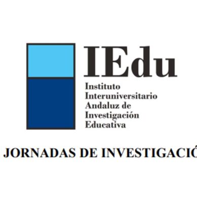 La UGR y la Universidad de Sevilla organizan “Los viernes del instituto”
