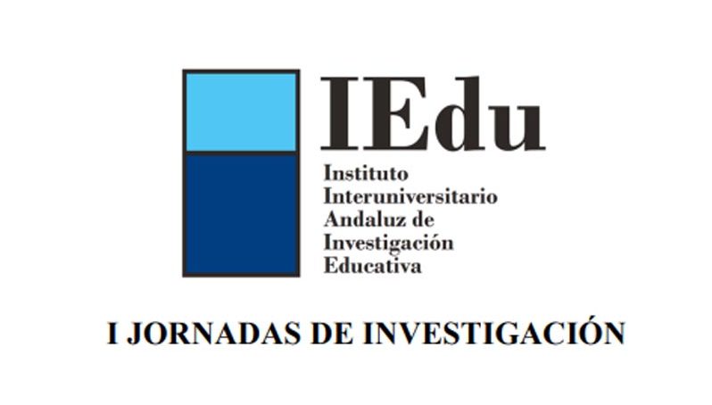 La UGR y la Universidad de Sevilla organizan “Los viernes del instituto”