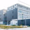 El IHSM La Mayora inaugura su nuevo edificio de investigación