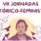 Arrancan las VII Jornadas Histórico Feministas de Sapere Aude UAL