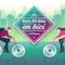 La UGR se suma al reto «30 días en bici»