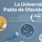 La Universidad Pablo de Olavide participa en la 20ª Feria de la Ciencia