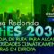 Mesa Redonda “citiES 2030: La hoja de ruta para alcanzar 100 ciudades climáticamente neutras en Europa”