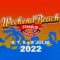 Arranca el Weekend Beach Festival 2022 de Torre del Mar
