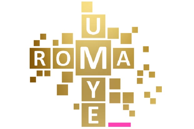 Convocados en la UPO los Premios Universidad, Mujer y Empresa: Roma 2022