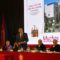 La Universidad de Sevilla lleva a cabo la Apertura de Curso 2022-2023 con la intención de “revertir la situación de crisis”