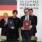 Acuerdo entre España y Alemania para intensificar las relaciones en educación superior